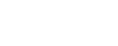 Joshi Lawyers