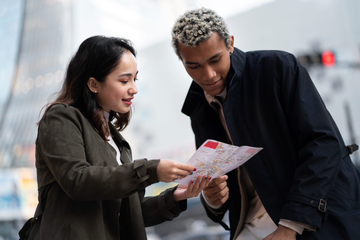 Understanding Immigration Sponsorship in British Columbia