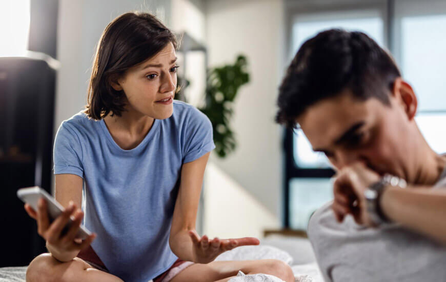 What to Do Immediately After a Car Accident in British Columbia