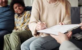 What Happens If a Parent Moves Without Permission?