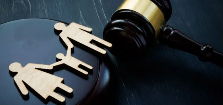 Understanding Court Timelines in Family Law