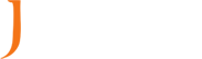 JOSHI LAWYERS