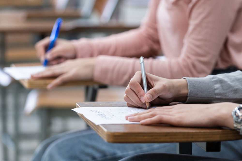 Legal Coaching